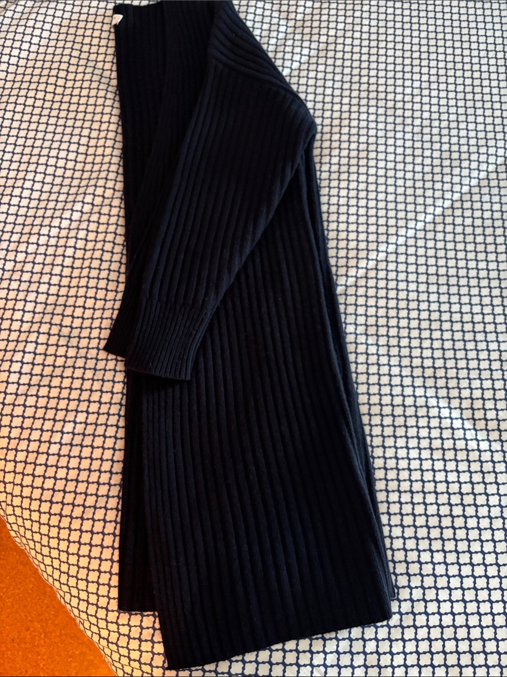 Everlane Sweater